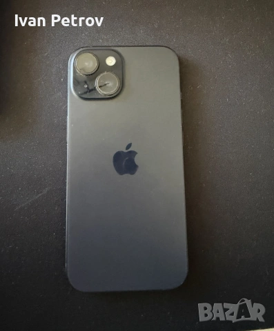 iphone 15 256gb 