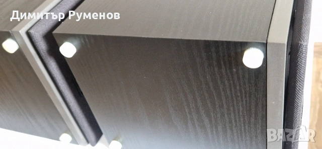 Тонколони Dali Concept 1, снимка 16 - Тонколони - 54171939