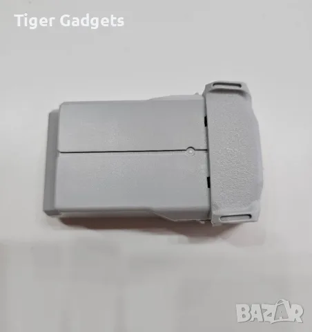 Интелигентна батерия JMI3 3850mAh за DJI Mini 3 / Mini 3 Pro / Mini 4 Pro, 7.38V, 28.41Wh, снимка 7 - Дронове и аксесоари - 55321999