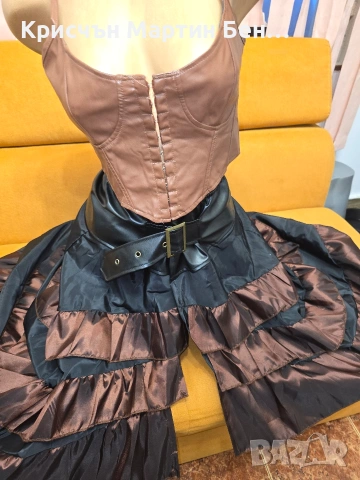 Комплект от 3 части , снимка 8 - Комплекти - 54350886