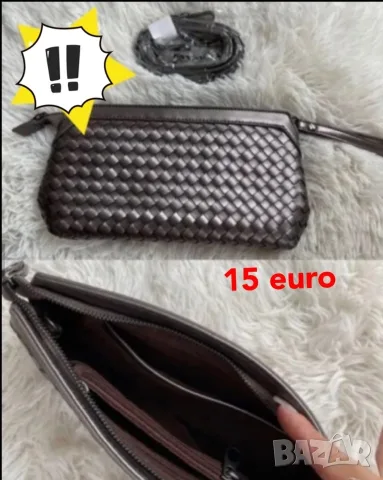 Шапка с козирка лятна зима New Era Tommy Hilfiger , снимка 12 - Шапки - 38058109