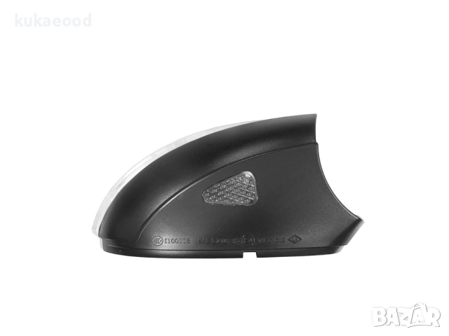 Мигач в огледало за VW Passat CC, снимка 4 - Части - 54201490