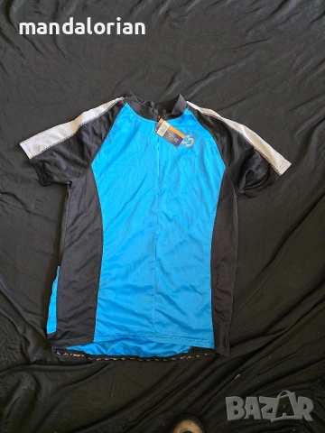 спортни volcom, dynastar, ripened,McKinley, salewa, mountain hardware, millet, mammut, patagonia 