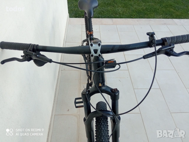 ORBEA 29 - KA., снимка 8 - Велосипеди - 54974245