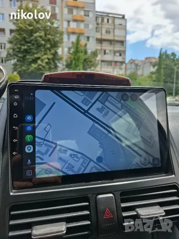 Продавам Honda CR-V, снимка 10 - Автомобили и джипове - 55395833
