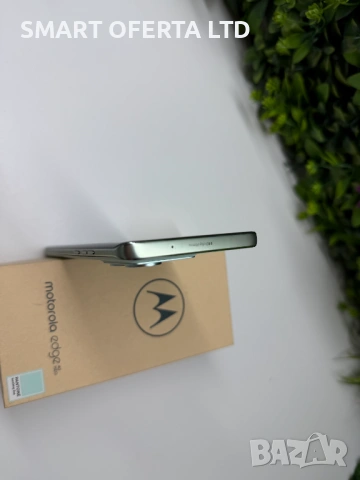 Motorola Edge 40 Neo 256Gb 12GB Ram , снимка 3 - Motorola - 54812630