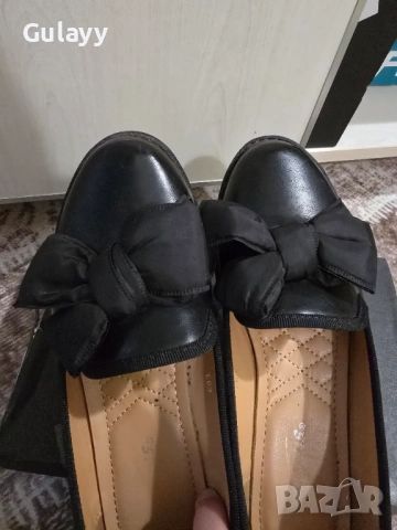 Дамски боти,сандали и обувки , снимка 7 - Дамски боти - 52440871