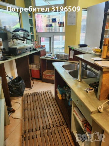 Кафене- аперитив, снимка 9 - Заведения - 53958754