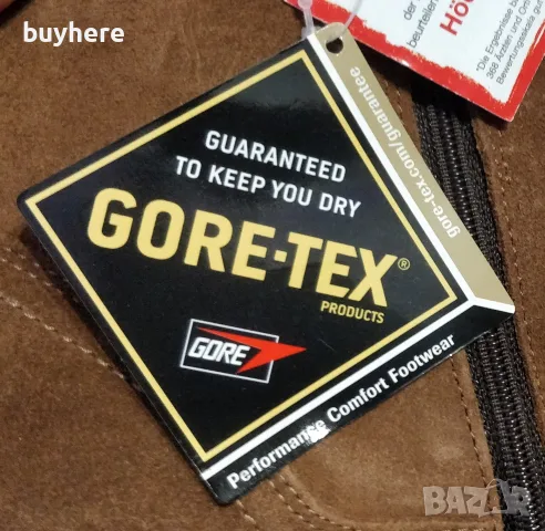 Superfit Goretex - нови оригинални детски ботуши, снимка 8 - Детски боти и ботуши - 55679769
