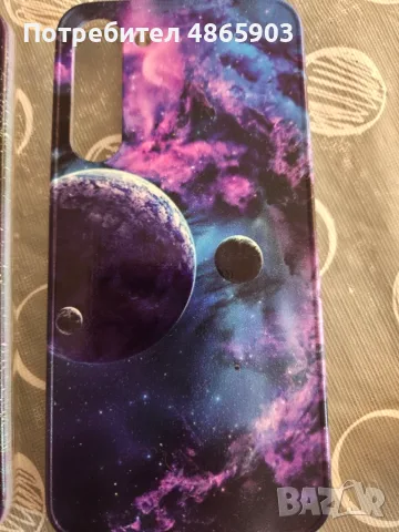 Кейс за Samsung s23 +, снимка 2 - Samsung - 55592146