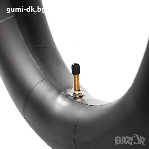 Нови вътрешни гуми, снимка 9 - Гуми и джанти - 29861120