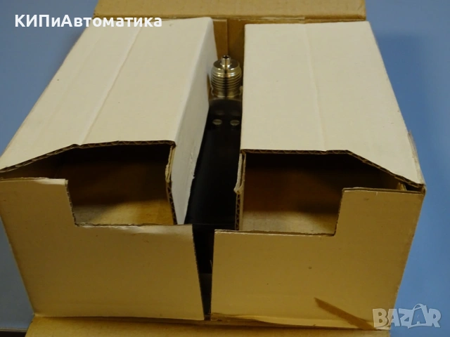 манометър Wika Ф160 0-16Bar manometer, снимка 7 - Резервни части за машини - 54508383