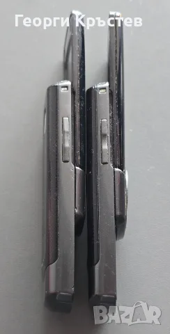 Samsung S3100(2 бр.), снимка 15 - Samsung - 55405534