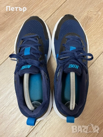 Маратонки Nike,номер:40, снимка 2 - Маратонки - 53986493