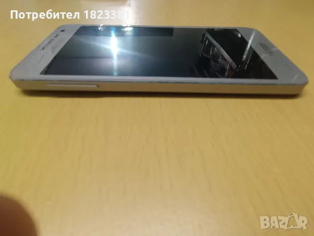Телефон Samsung A-3, снимка 8 - Samsung - 55682545