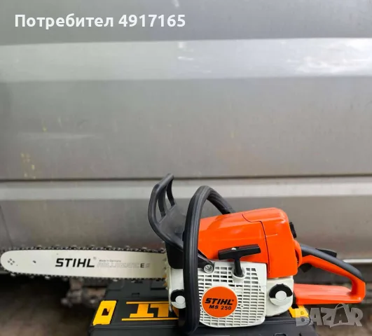 разпродажба на инструменти всичко е ново, снимка 5 - Гедорета - 55651060