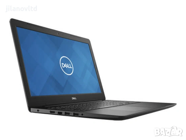 Лаптоп DELL Vostro 3590 I5-10210U 8GB 256GB SSD NVME с до 24 МЕСЕЦА ГАРАНЦИЯ, снимка 3 - Лаптопи за работа - 54739001