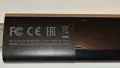 Смарт ТВ Стикове Xiaomi Mi TV Stick (MDZ-24-AA) – Android TV, снимка 1