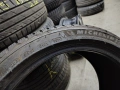 Само 1бр.зимна гума MICHELIN 275 35 19 DOT21 цена за брой, снимка 7