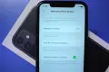 iPhone 11 64gb черен, снимка 7