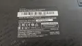 ПРО ГЕЙМЪРСКА КЛАВИАТУРА Razer Huntsman Tournament Edition TKL RGB, снимка 3