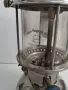 Petromax Original Germany 40 см неръждаема стомана, снимка 13