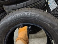 4бр.НОВИ зимни гуми GOOD YEAR 215 65 16 DOT20 цена за брой, снимка 4
