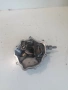 Вакуум помпа за Mercedes Sprinter 312 / 308 (1995-1999) A0002303165 72060724, снимка 3