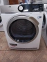 Сушилня с термопомпа АЕГ Aeg Series 9000 A+++ 8кг 2 години гаранция!, снимка 2