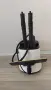 Парочистачка Karcher SC 4 Deluxe, 1.513-460.0, 2000W, 3.5 бара, Загряване за 4 мин, снимка 7