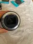 Nikon Z5 запазен с обектив 28-75 F 2.8 и светкавица. , снимка 6