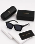 YVES SENT LAURENT 🤍 PRADA , снимка 5