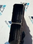 39199-2U600 39111-2U870 компютър за двигател от Kia Sportage 5, 1.6 CRDi MHEV двигател D4FE, 136 кс., снимка 7