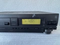 PHILIPS CD-210 CD ПЛЕЪР , снимка 3