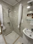 Продава се къща в с.Кардам House for sale in the village of Kardam, снимка 7