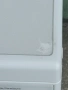 Пералня Miele W Classic WDA110 | 7кг | 1400 об/мин | А+++ | Гаранция 12 мес., снимка 8