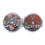 Колите 1,2,3 DVD -R колекция с бг аудио, снимка 4