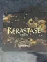 Комплект Kerastase Soleil , снимка 2