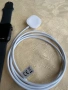 2 броя  "Apple watch series 3", снимка 3