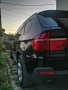 BMW X5 Xdrive, снимка 5