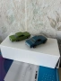 Matchbox bg, снимка 3
