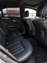 Mercedes-Benz E 250 CDI 4MATIC BlueTEC, снимка 16