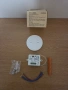 Комплект безжичен превключвател за осветление LoraTap SS001KS, снимка 1