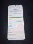 Продавам Samsung Galaxy S22 5G, снимка 2