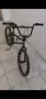 BMX  Diamondback колело / велосипед , снимка 3
