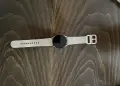 Samsung Galaxy Watch 4, снимка 2