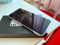 Samsung Galaxy S24 - 128 GB - като нов, снимка 3