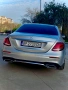 Mercedes-Benz E 350d AMG | 2019 |  ПЕРФЕКТЕН , снимка 12