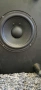 Pioneer система за домашно кино 5.1, снимка 7