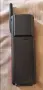 Siemens S6 D-за колекция , снимка 2